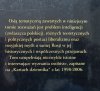 Andrzej Walicki O inteligencji, liberalizmach i o Rosji